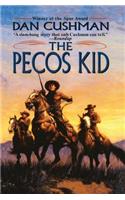 The Pecos Kid