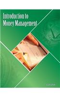 Introduction to Money Management