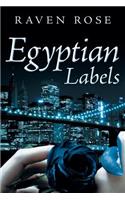 Egyptian Labels