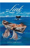The Link