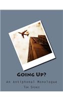 Going Up?