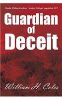Guardian of Deceit