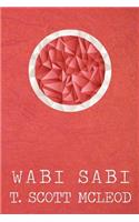 Wabi Sabi