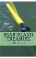 Bear Island Treasure