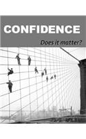 Confidence