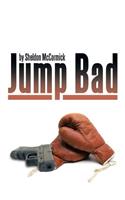 Jump Bad