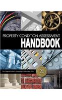 Property Condition Assessment Handbook