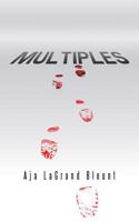 Multiples: A Fictional Rendition of Reality