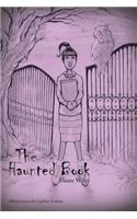 The Haunted Book