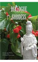 Dialogue with the Goddess
