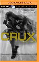 Crux