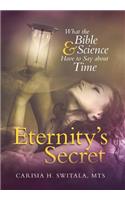 Eternity's Secret