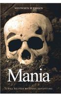 Mania