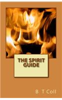 The Spirit Guide