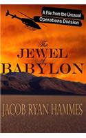 The Jewel of Babylon