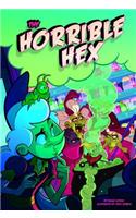 Horrible Hex