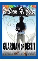 Guardian of Deceit