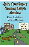 Jolly Time Books