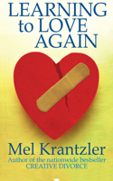 Learning to Love Again