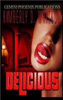 Delicious