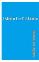 Island of Stone