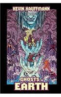 Ghosts of Earth