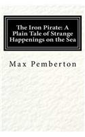 The Iron Pirate