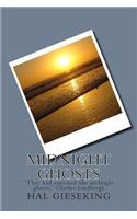 Midnight Ghosts
