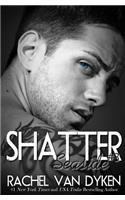 Shatter