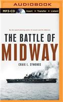 Battle of Midway