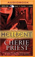 Hellbent