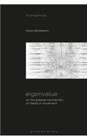 Eigenvalue