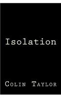 Isolation: (English)
