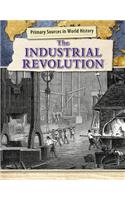 Industrial Revolution