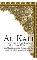 Al-Kafi