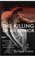 Killing of an Author