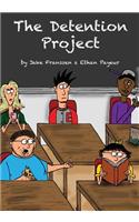 The Detention Project