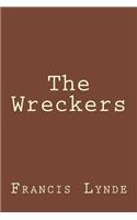 The Wreckers