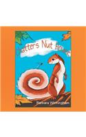 Chatters' Nut House