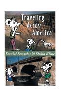 Traveling Across America