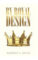 By Royal Design: (English)