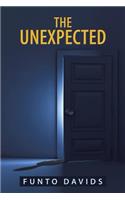 Unexpected
