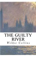 Guilty River