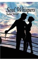 Soul Whispers