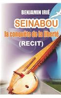 Seinabou