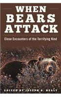 When Bears Attack