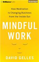 Mindful Work