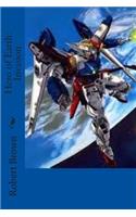 Hero of Earth: Invasion