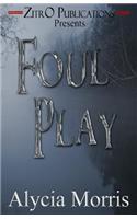Foul Play