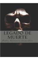 Legado de Muerte